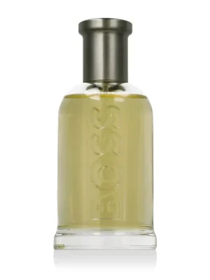 Boss Boss Bottled EDT 100 ml M Poslední Šance