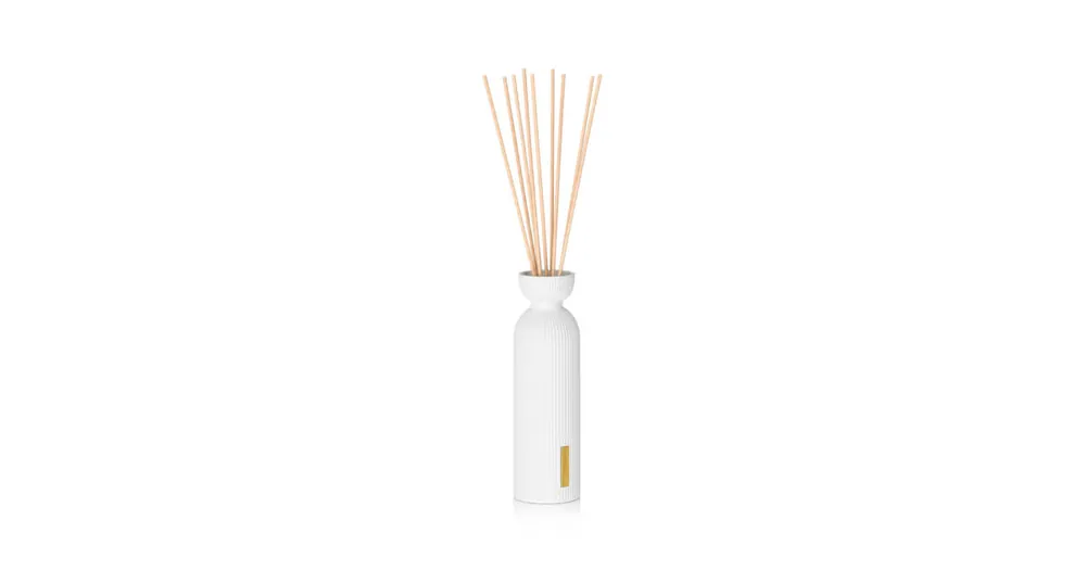 Nejprodávanější Rituals The Ritual of Sakura Fragrance Sticks 250 ml