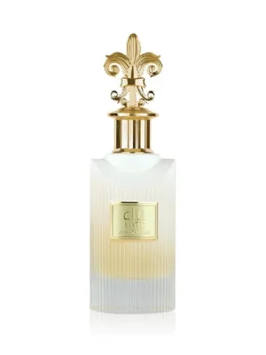 Jen Po Omezenou Doba Al Wataniah Baraa EDP 100 ml UNISEX