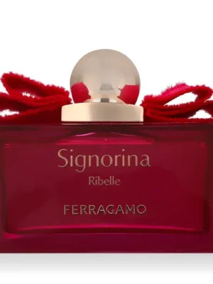 Kup Teď Ferragamo Signorina Ribelle EDP tester 100 ml W