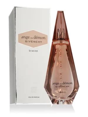 Zlevněný Givenchy Ange Ou Demon (Ange Ou Etrange) Le Secret 2014 EDP 100 ml W