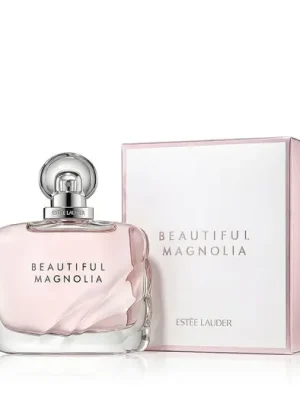 Bezpečná Platba Estée Lauder Beautiful Magnolia Fleur EDP 100 ml W