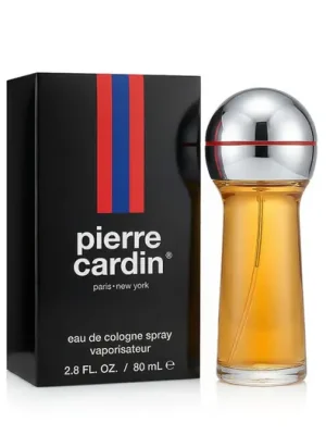 Pierre Cardin Pierre Cardin EDC 80 ml M Tovární Cena