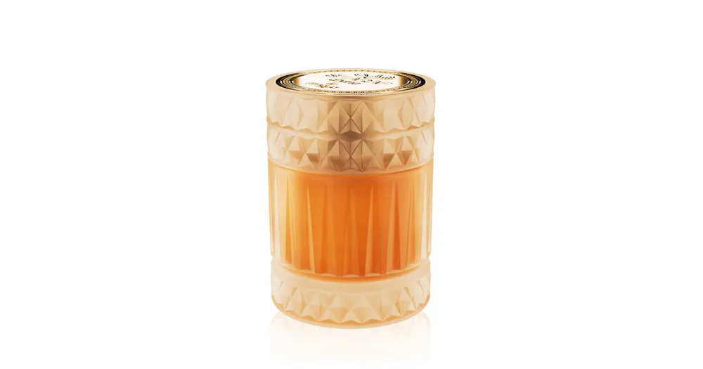 Novinka Zimaya Sharaf Divine Extrait de Parfum 100 ml UNISEX
