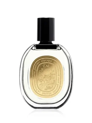 Akce Diptyque Eau Rihla EDP 75 ml UNISEX