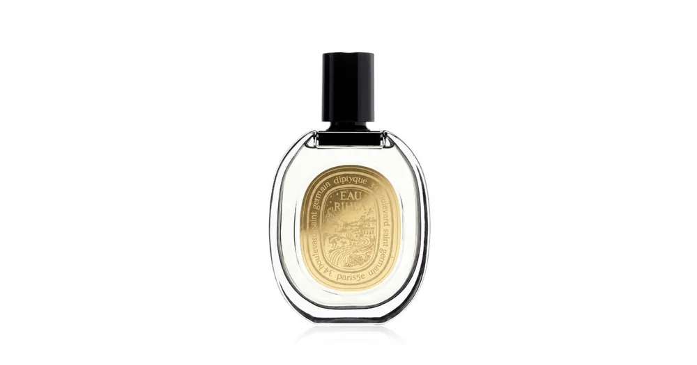 Akce Diptyque Eau Rihla EDP 75 ml UNISEX