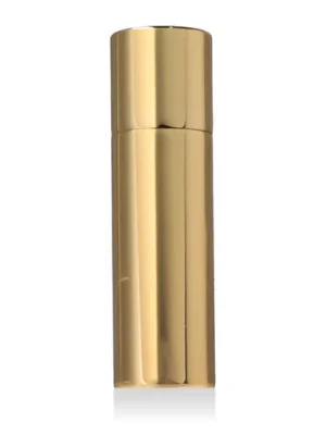 Ihned K Objednání M.Micallef Note Vanillée EDP MINI 10 ml W