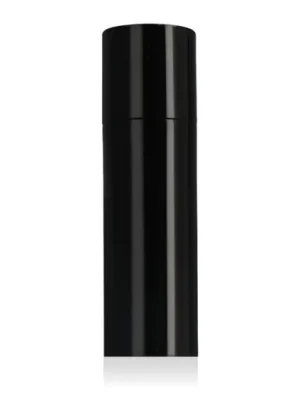 Nejlepší Volba M.Micallef DesirToxic EDP MINI 10 ml UNISEX