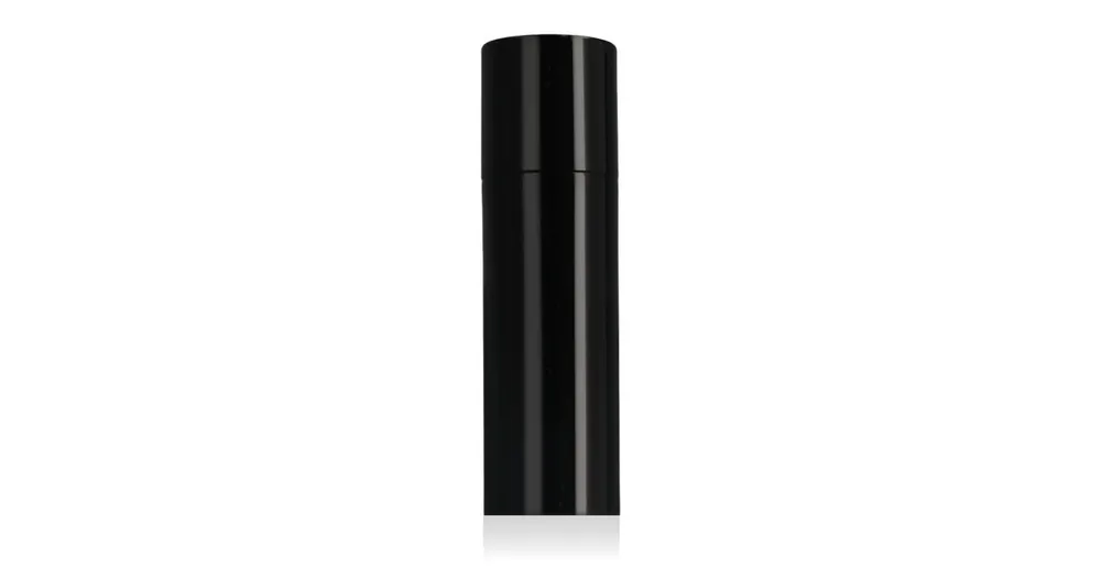 Nejlepší Volba M.Micallef DesirToxic EDP MINI 10 ml UNISEX