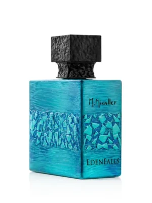 Kup Teď M.Micallef EdenFalls EDP 50 ml UNISEX
