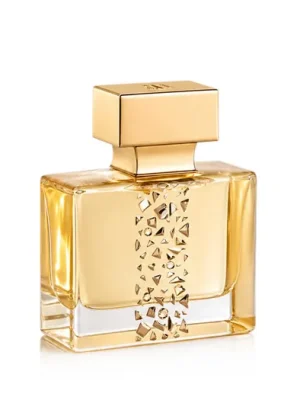 Omezená Nabídka M.Micallef Royal Muska Nectar Parfém 50 ml W