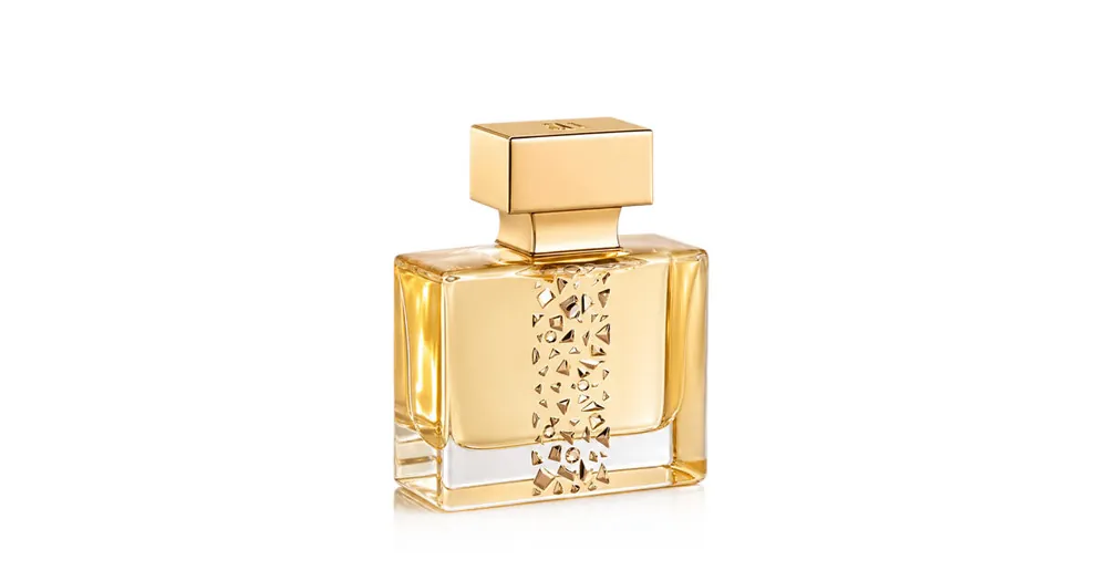 Omezená Nabídka M.Micallef Royal Muska Nectar Parfém 50 ml W
