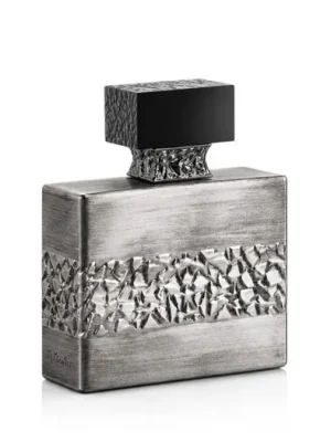 M.Micallef Royal Vintage EDP 50 ml M Levný