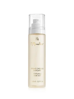 M.Micallef Ylang vlasový sprej 100 ml W Koupit Online