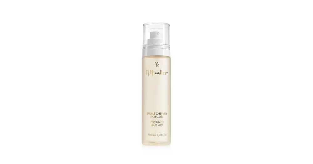 M.Micallef Ylang vlasový sprej 100 ml W Koupit Online