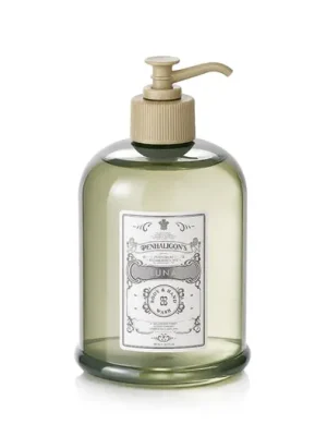 Cenově Výhodný Penhaligon's Luna SG 500 ml UNISEX