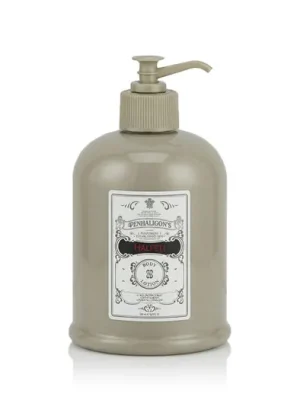 Omezená Nabídka Penhaligon's Halfeti BL 500 ml UNISEX