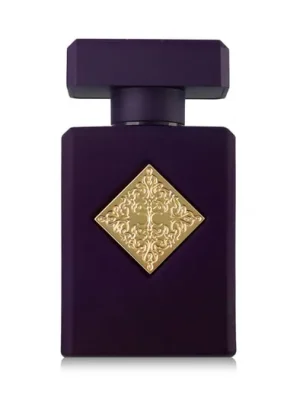 Initio Can't Get Enough EDP 90 ml UNISEX Omezená Nabídka