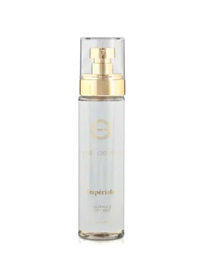 Armaf Club de Nuit White Imperiale tělový sprej 150 ml W Časově Omezené