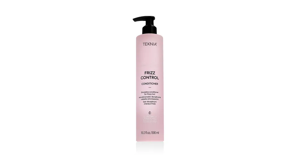 Lakme Teknia Frizz Control Conditioner 300 ml Koupit Online