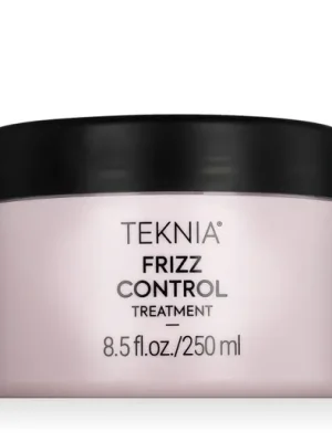 Lakme Teknia Frizz Control Treatment 250 ml Bezpečná Platba