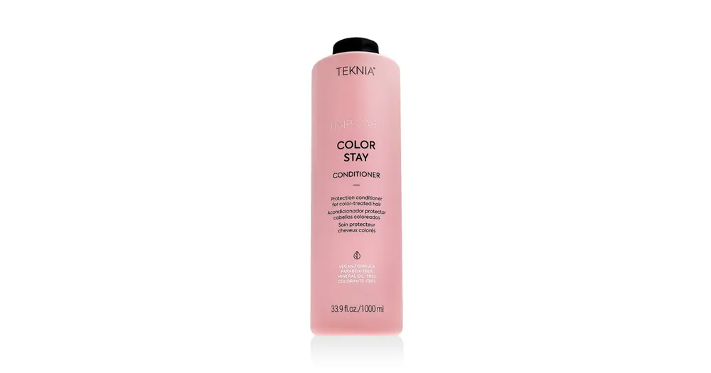 Akční Cena Lakme Teknia Color Stay Conditioner 1000 ml