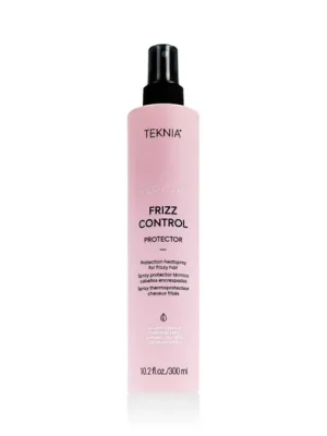 Lakme Teknia Frizz Control Protector 300 ml Nejprodávanější