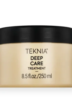Lakme Teknia Deep Care Treatment 250 ml Novinka