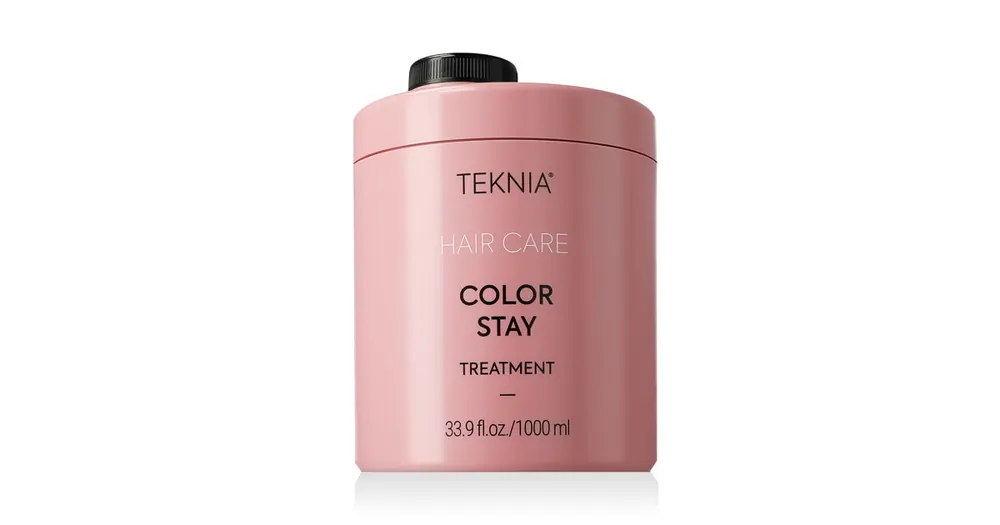 Lakme Teknia Color Stay Treatment 1000 ml Přímo Od Výrobce