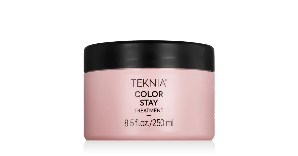 Tovární Cena Lakme Teknia Color Stay Treatment 250 ml