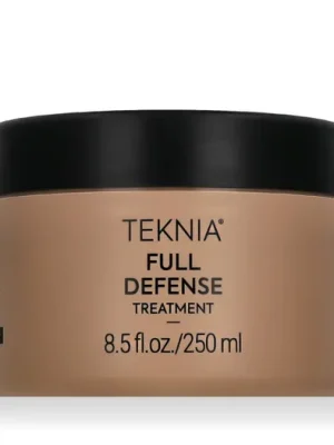 Lakme Teknia Full Defense Treatment 250 ml Bezpečná Platba