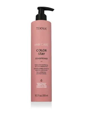 Lakme Teknia Color Stay Conditioner 300 ml Objednat Nyní