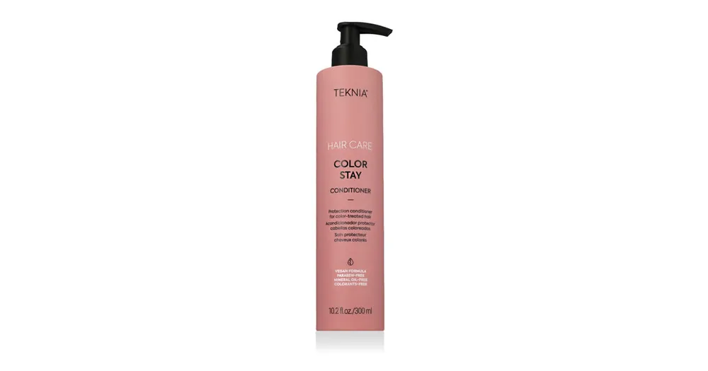 Lakme Teknia Color Stay Conditioner 300 ml Objednat Nyní