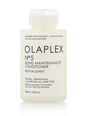 Olaplex No.5 Bond Maintenance Conditioner 100 ml Nízká Cena
