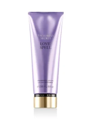 Victoria's Secret Love Spell BL 236 ml W Levný