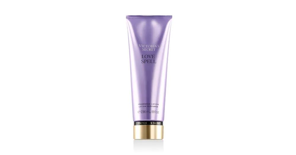 Victoria's Secret Love Spell BL 236 ml W Levný
