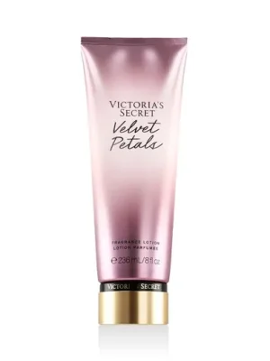 Ihned K Objednání Victoria's Secret Velvet Petals BL 236 ml W