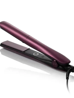 ghd Cherry Chic Collection Proffessional Advances Styler Top Prodej