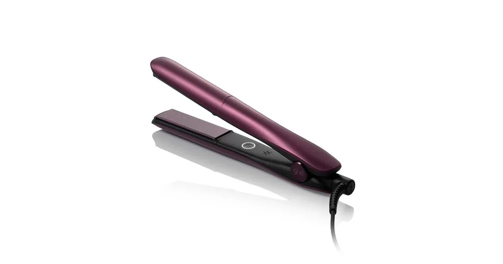 ghd Cherry Chic Collection Proffessional Advances Styler Top Prodej