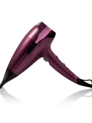 ghd Cherry Chic Collection Professional Hair Dryer Horká Nabídka