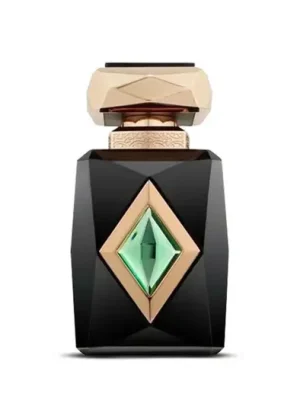 French Avenue Iris Patchouli Extrait de Parfum 80 ml UNISEX Tovární Cena