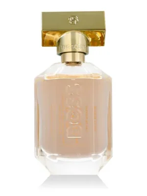 Hugo Boss Boss The Scent For Her EDP tester 50 ml W Top Prodej