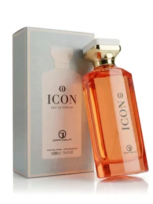 Nakupujte Hned Grandeur Icon EDP 100 ml UNISEX