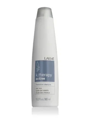 Zlevněný Lakme K.Therapy Active Prevention Shampoo 300 ml