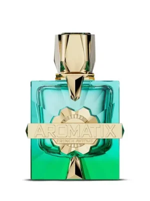 French Avenue Aromatix Sun Kissed Extrait de Parfum 100 ml UNISEX Oblíbený