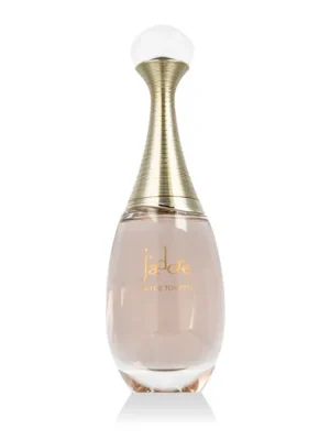 Dior J'adore EDT tester 100 ml W Ihned K Objednání