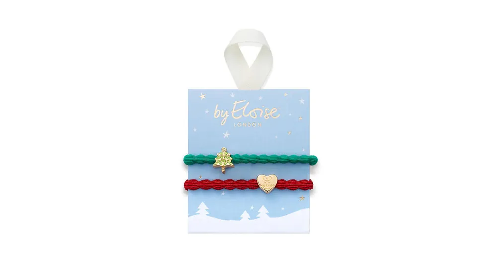 Super Cena By Eloise London Secret Santa Set
