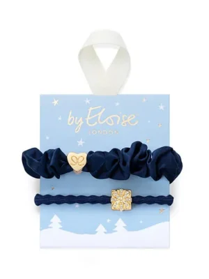 Zlevněný By Eloise London Christmas Present Set