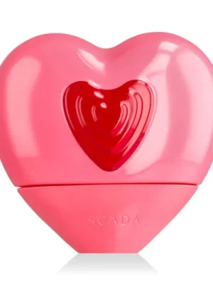 Escada Candy Love EDT tester 100 ml W Sezónní Sleva
