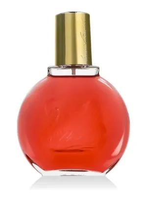 Víkendová Akce Gloria Vanderbilt Vanderbilt In Red EDP tester 100 ml W